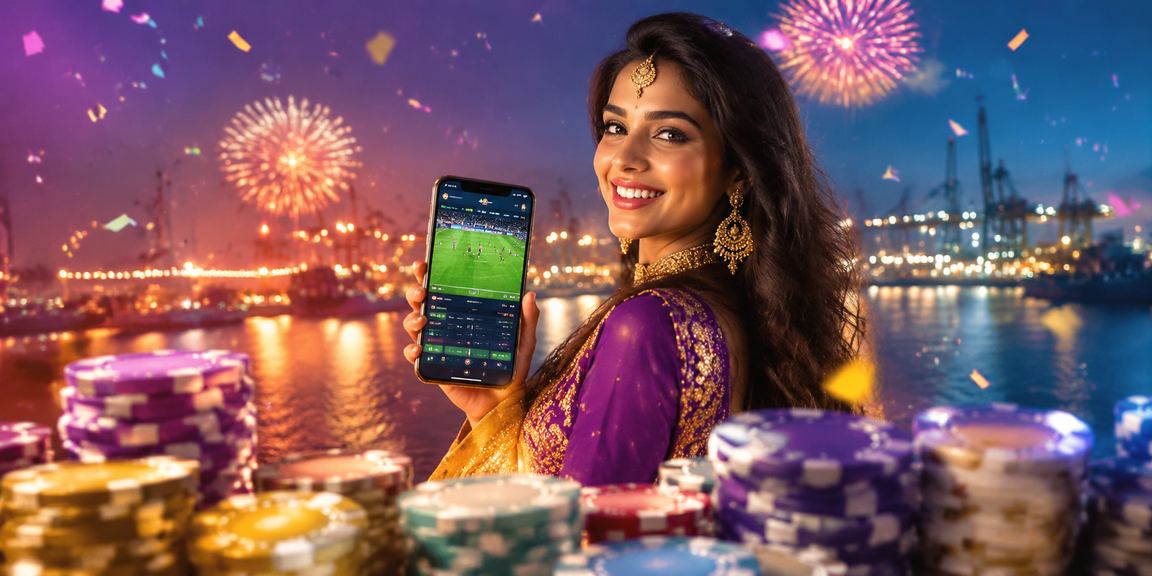চট্টগ্রামে বাংলাদেশি মডেল মোবাইলে 9apps ক্যাসিনো ভাউচার ব্যবহার করছেন