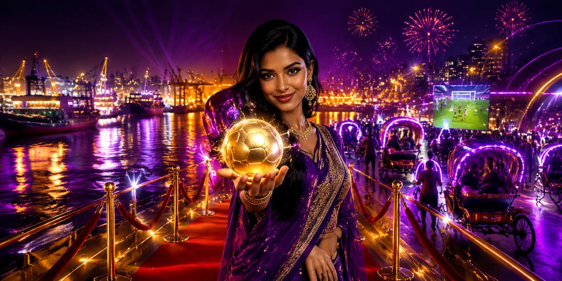 ঢাকায় নিয়ন আলোয় মোবাইলে 9apps ভাউচার কোড ব্যবহার করছেন বাংলাদেশি ব্যবহারকারী
