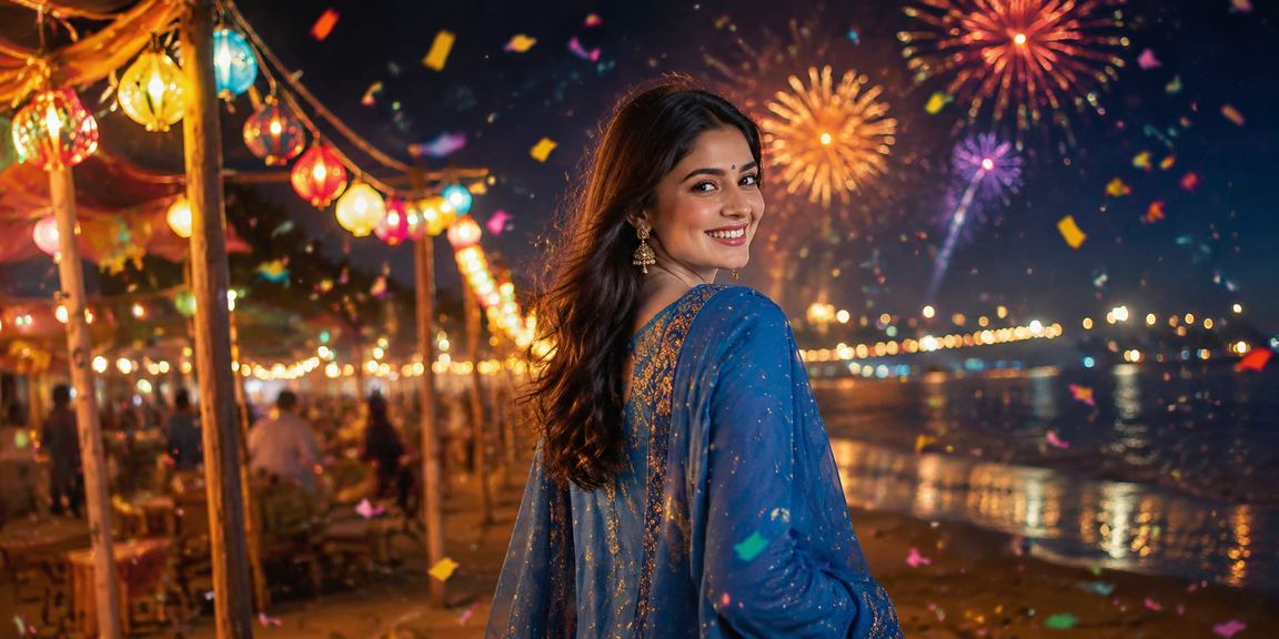 রংপুরে সালোয়ার কামিজ পরা বাংলাদেশি মডেল মোবাইলে 9apps ক্যাসিনো গেম খেলছেন