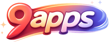 9apps